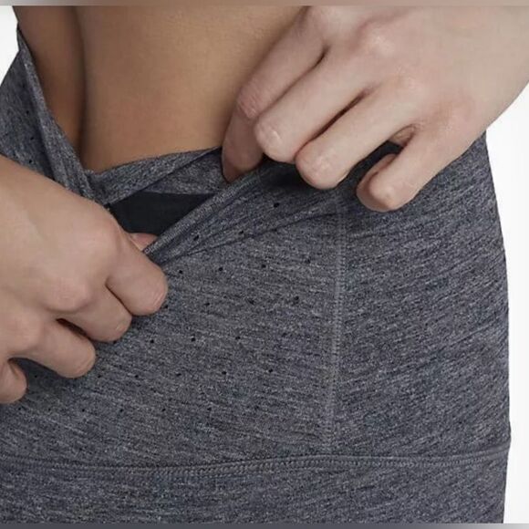 Nike Power Workout Leggings - Picture 11 of 13